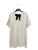 Used Free Assembly Short Dress B M-8/10 60021-S000899649 View 2
