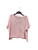 Used Karlie Short Sleeve Top M-8/10 60021-S000899650 View 2