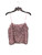 Used Unbranded Sleeveless Top L-12/14 60021-S000899651 View 1