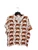 Used Unbranded Short Sleeve Top 2X-20 60021-S000899652 View 1
