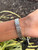 Used MW Watch 60067-S000845480 View 4