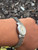 Used MW Watch 60067-S000845480 View 2