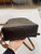 Used Michael Michael Kors Large Leather Handbag 60072-S000619381 View 2