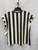 Used Glam Short Sleeve Top L-12/14 60072-S000619392 View 3