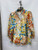 Used Jodifl Long Sleeve Top M-8/10 60072-S000619408 View 1