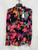 Used Jodifl Long Sleeve Top M-8/10 60072-S000619412 View 1