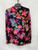 Used Jodifl Long Sleeve Top M-8/10 60072-S000619412 View 9