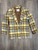 Used Wilfred Short HeavyCoat XXS 60134-S000124458 View 1