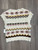 Used MNG by Mango Heavyweight Sweater S-4/6 60134-S000124459 View 1