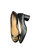 Used Tory Burch Low Heels 9.5 60069-S000812794 View 2