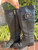 Used Tory BurchTall Boots 8 60067-S000845504 View 2