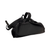 Used Niki pro Small Handbag 60098-S000135974 View 3