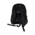 Used Niki pro Small Handbag 60098-S000135974 View 2