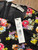 Used Alice + Olivia Short Dress B S-4/6 60085-S000387966 View 2
