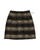Used Uniqlo Short Skirt 2-26 60119-S000124082 View 1