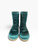 Used Ugg Australia Ankle Boots 7 60047-S000650720 View 3