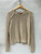 Used Michael Michael Kors Heavyweight Sweater XL-16 60091-S000624257 View 1