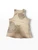 Used Anthropologie Tank Top L-12/14 60085-S000387979 View 1