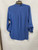 Used Entro Long Sleeve Top M-8/10 60072-S000619433 View 5