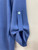 Used Entro Long Sleeve Top M-8/10 60072-S000619433 View 7