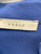 Used Entro Long Sleeve Top M-8/10 60072-S000619433 View 4