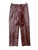 Used Contemporaine Casual Pant 10-30 60119-S000124096 View 1