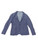 Used Zara Mens Blazer XL/46-48 60119-S000124135 View 1