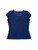 Used Ted Baker London Sleeveless Top L-12/14 60119-S000124139 View 1