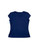 Used Ted Baker London Sleeveless Top L-12/14 60119-S000124139 View 3