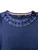 Used Ted Baker London Sleeveless Top L-12/14 60119-S000124139 View 2