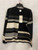 Used Cabi Lightweight Sweater M-8/10 60071-S000691262 View 1