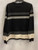Used Cabi Lightweight Sweater M-8/10 60071-S000691262 View 3