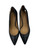 Used Tory Burch Low Heels 6 60069-S000812822 View 1
