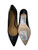 Used Tory Burch Low Heels 6 60069-S000812822 View 3