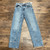 Used Free People Denim 2-26 60004-S000689295 View 1