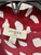 Used Umgee Short Dress F L-12/14 60072-S000619444 View 2