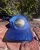 Used Gucci Summer Hat XL 16/33 60067-S000845532 View 2