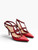 Used Valentino High Heels 9 60047-S000650723 View 4