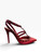 Used Valentino High Heels 9 60047-S000650723 View 2