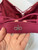 Used Alo Yoga Sports Bra S-4/6 60070-S000663043 View 3