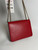 Used Gucci Large Leather Handbag 60049-S000868207 View 4