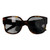 Used Christian Dior Sunglasses 60099-S000393857 View 1