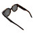 Used Christian Dior Sunglasses 60099-S000393857 View 6