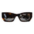 Used Miu Miu Sunglasses 60099-S000393858 View 1