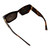 Used Miu Miu Sunglasses 60099-S000393858 View 5