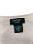 Used Lord & Taylor Lightweight Sweater S-4/6 60119-S000124149 View 3
