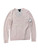 Used Lord & Taylor Lightweight Sweater S-4/6 60119-S000124149 View 1