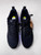 Used Nike Performance Shoes 10.5 60006-S001263968 View 2
