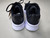 Used Nike Performance Shoes 10.5 60006-S001263968 View 3