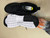 Used Nike Performance Shoes 10.5 60006-S001263968 View 4